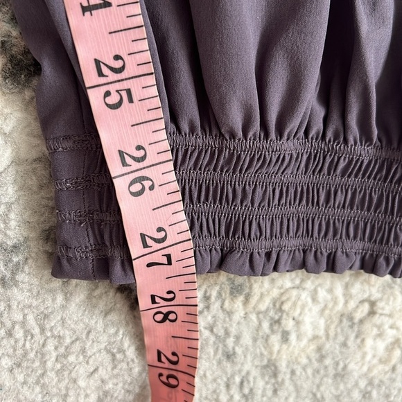 Athleta Savannah Jogger - Picture 10 of 10